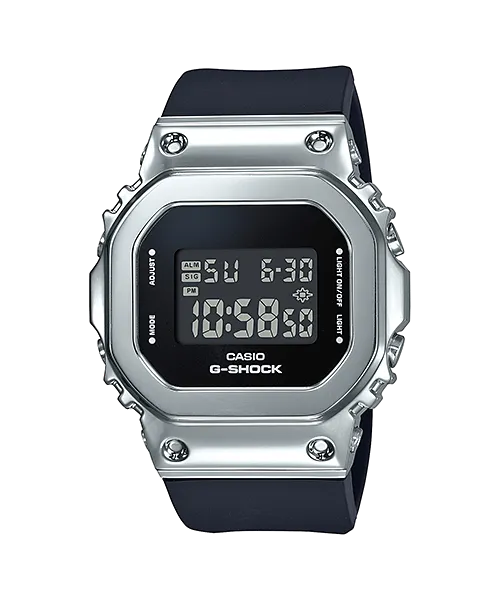 GM-S5600-1DR