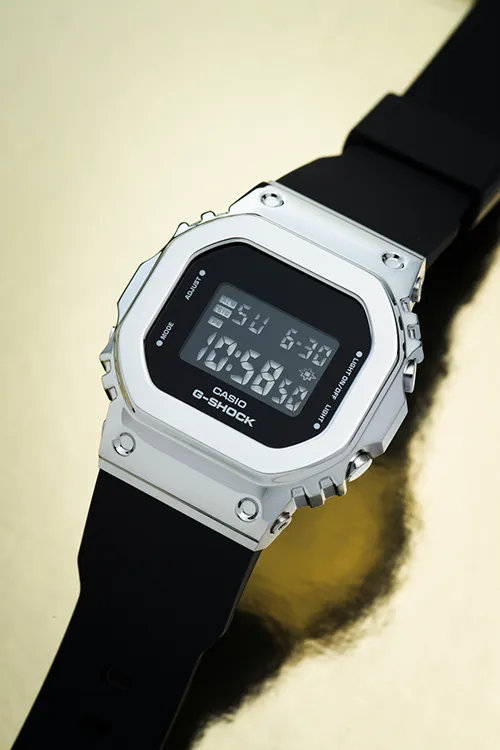 GM-S5600-1DR
