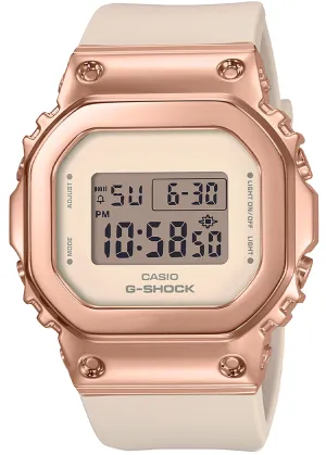 GS Watch 56 Series Unisex