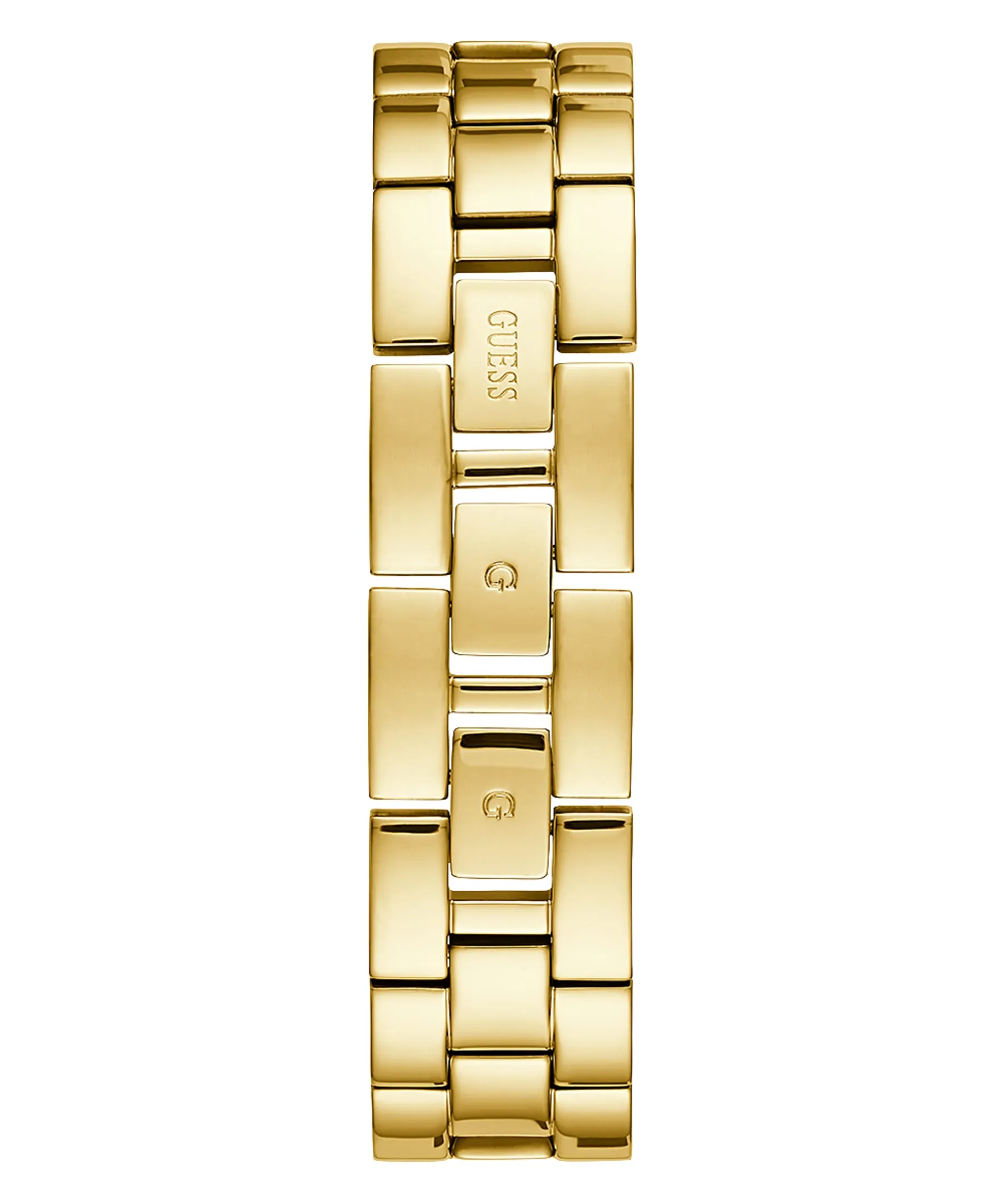 GUESS AURORA W1288L2