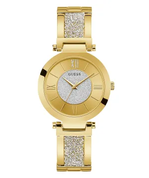 GUESS AURORA W1288L2