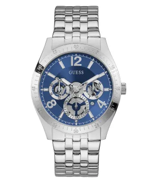 GUESS GW0215G1
