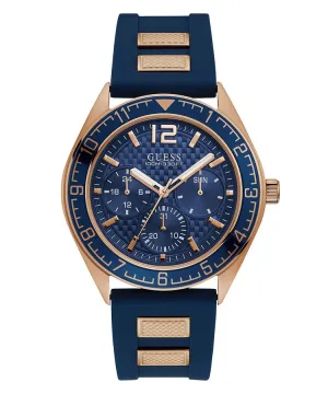 GUESS PACIFIC W1167G3