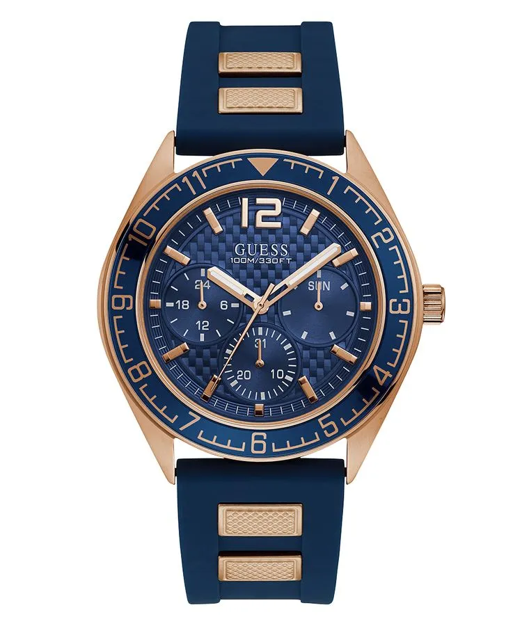 GUESS PACIFIC W1167G3