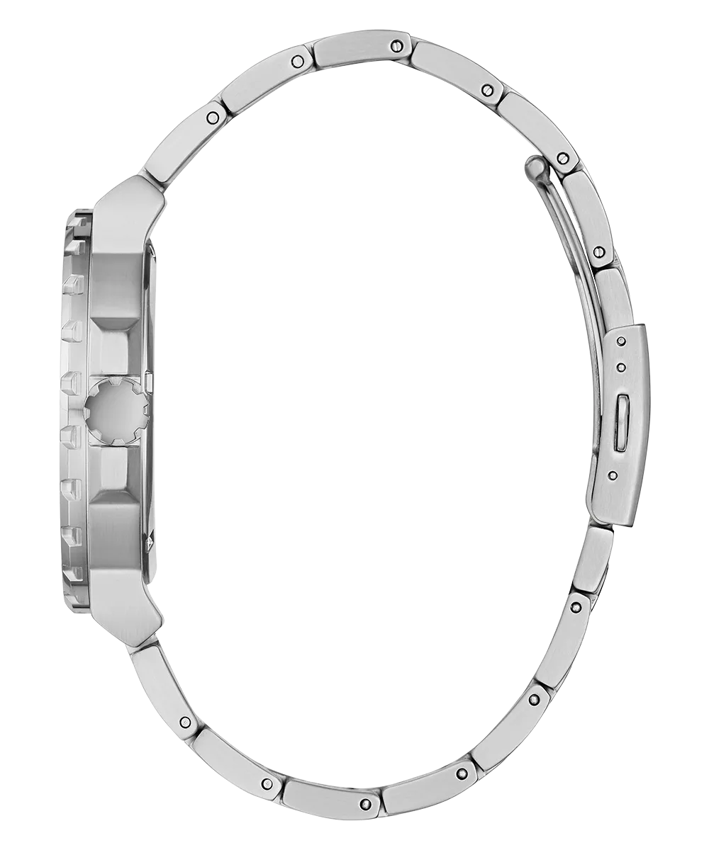 GUESS TRACK GW0426G1