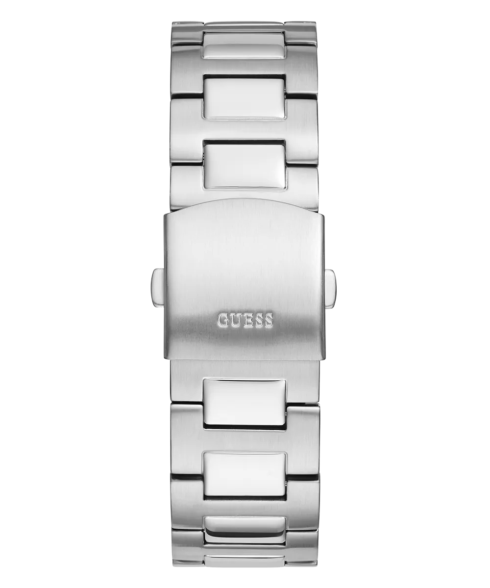GUESS TRACK GW0426G1