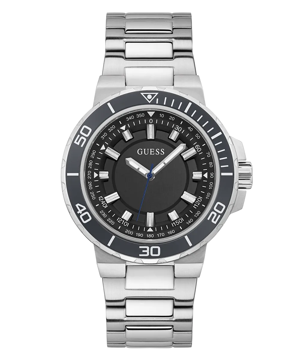 GUESS TRACK GW0426G1