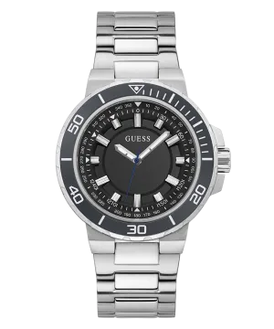 GUESS TRACK GW0426G1
