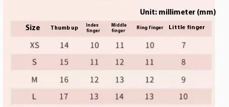High-end Simple All-matching Nail Sticker