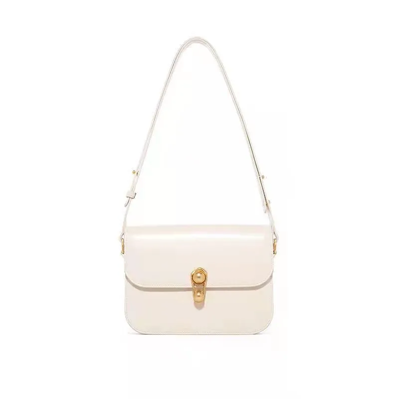 High-end Women's Bag Shoulder Messenger Bag