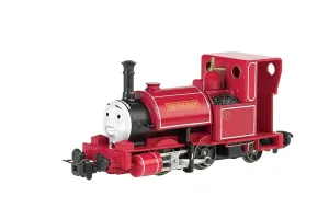HOn30 Bachmann Thomas & Friends Narrow Gauge Skarloey - 58601