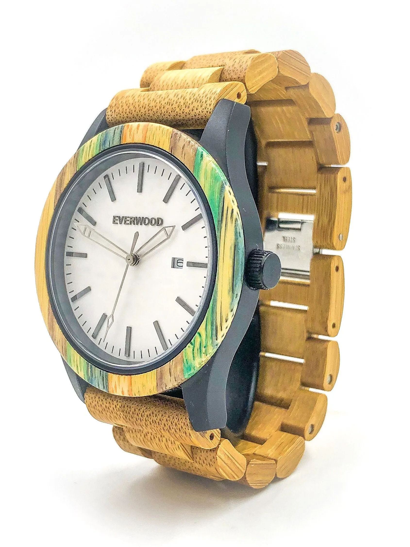 Inverness | Limited Edition