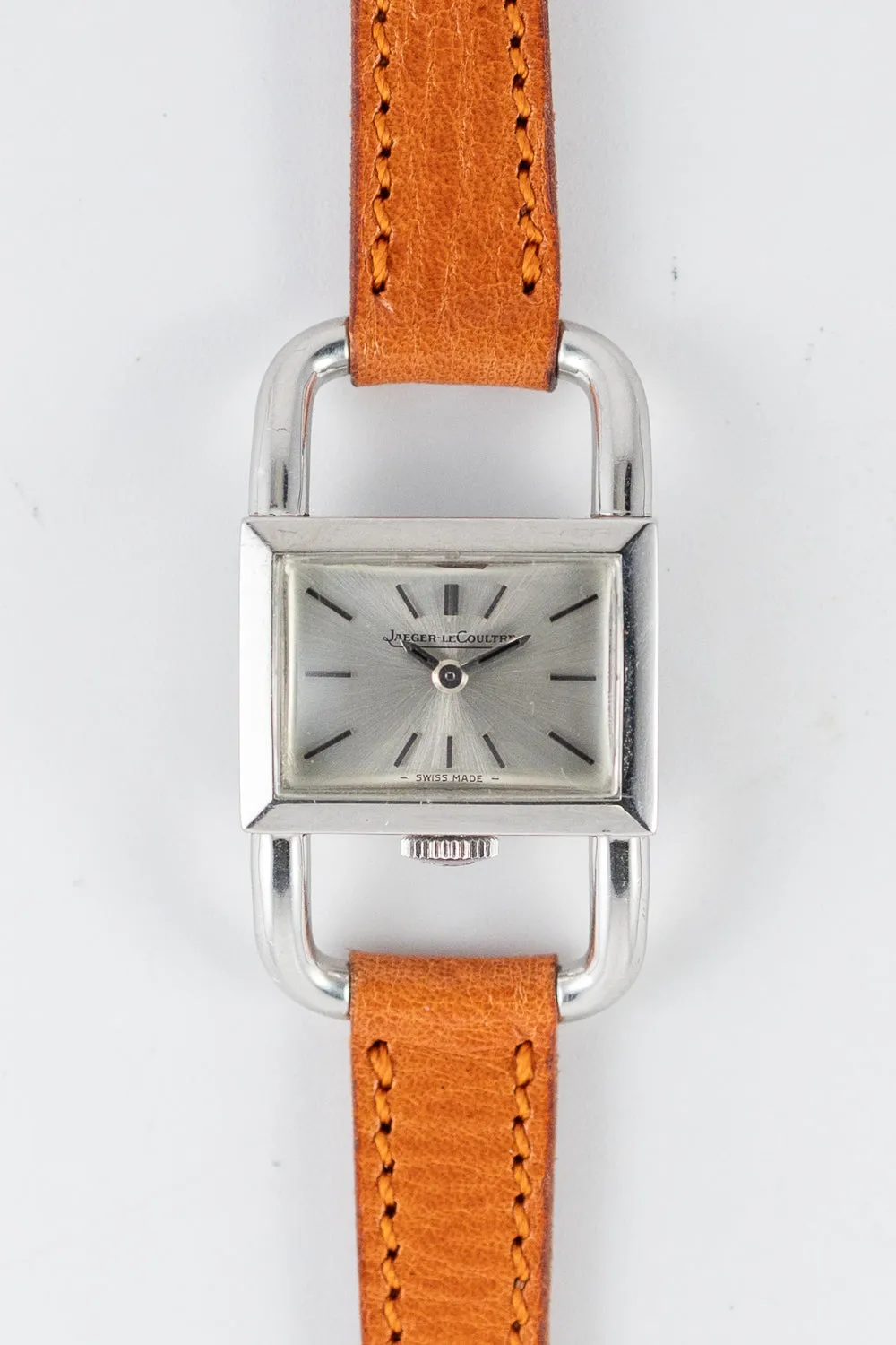 JAEGER LE COULTRE ETRIER REF.1670.42