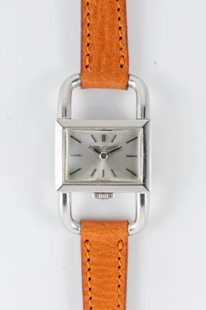 JAEGER LE COULTRE ETRIER REF.1670.42