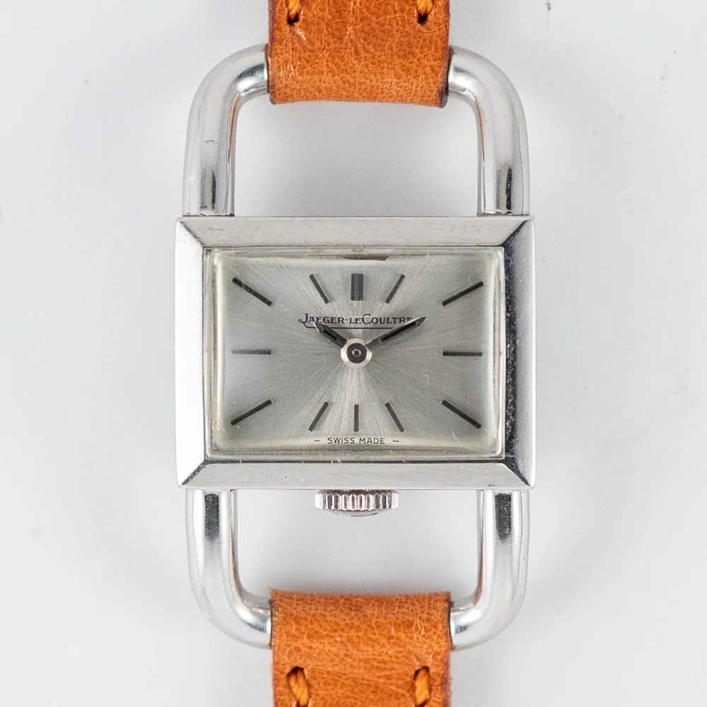 JAEGER LE COULTRE ETRIER REF.1670.42