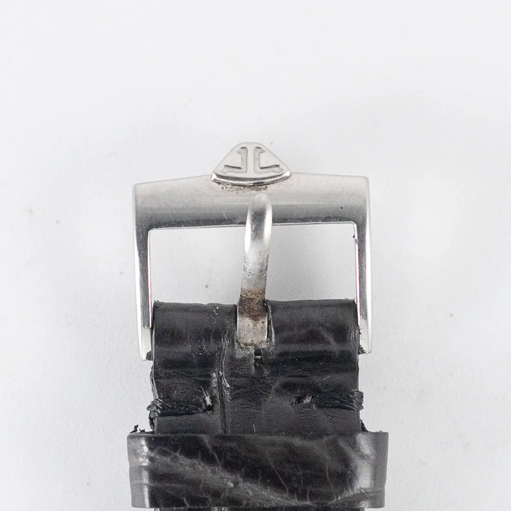 JAEGER LECOULTRE ETRIER
