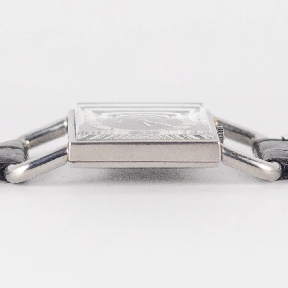 JAEGER LECOULTRE ETRIER