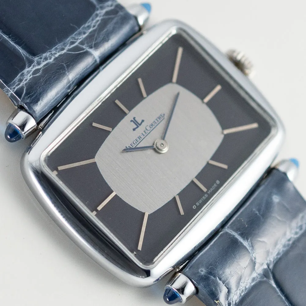JAEGER LECOULTRE Ref.4459 22