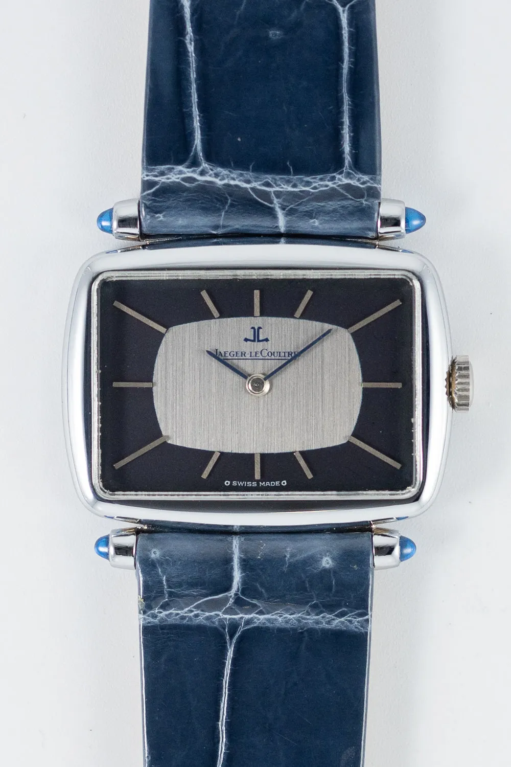 JAEGER LECOULTRE Ref.4459 22