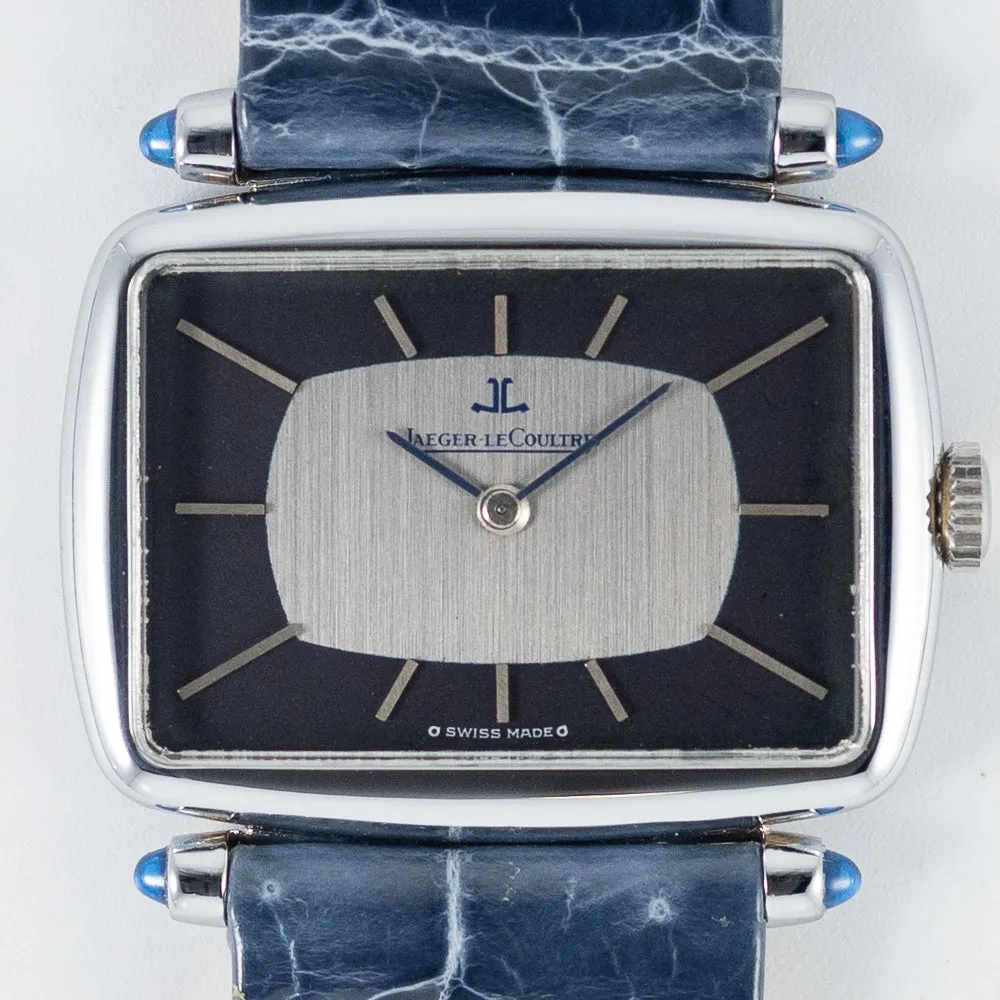 JAEGER LECOULTRE Ref.4459 22