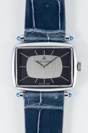 JAEGER LECOULTRE Ref.4459 22