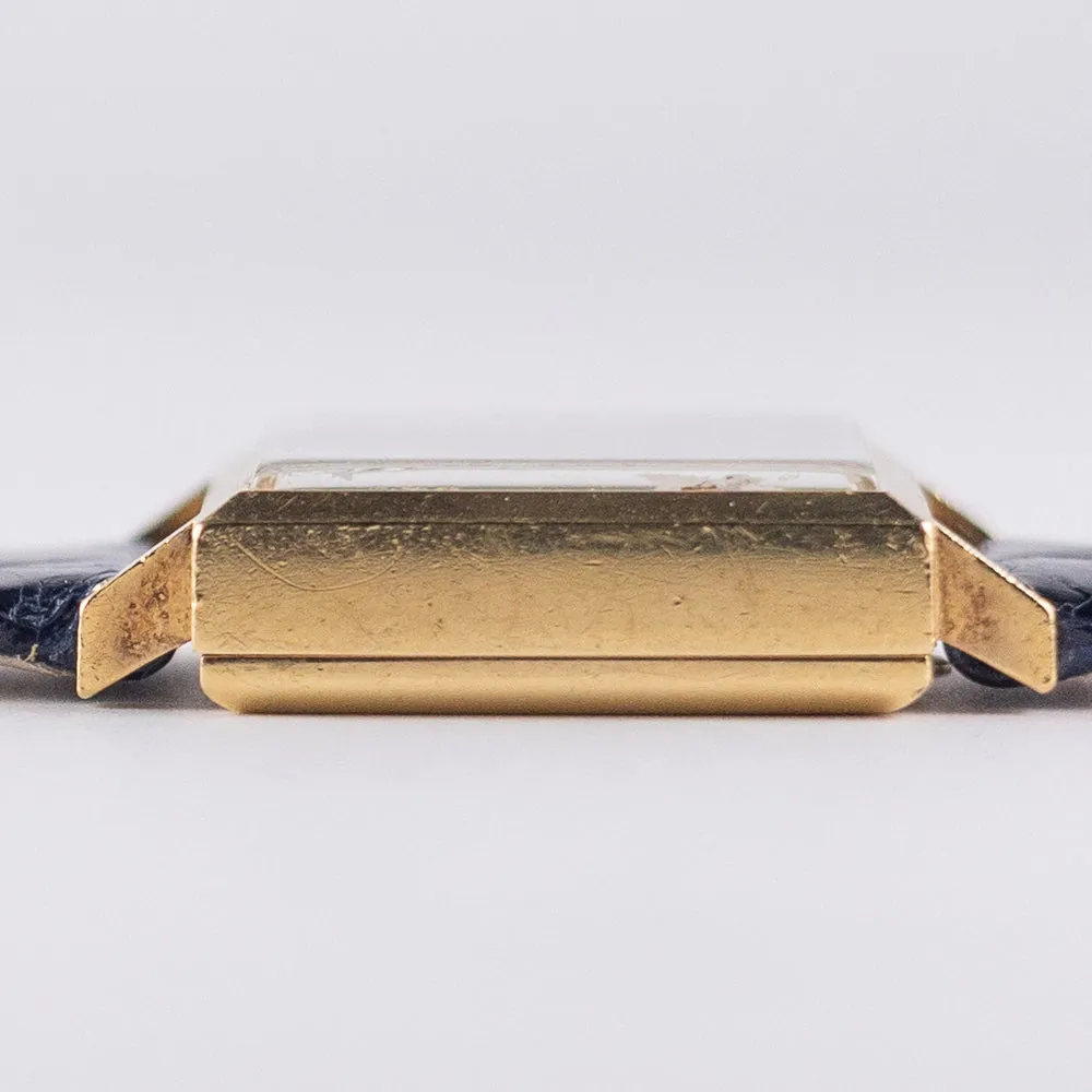JAEGER LECOULTRE Ref.6003 1