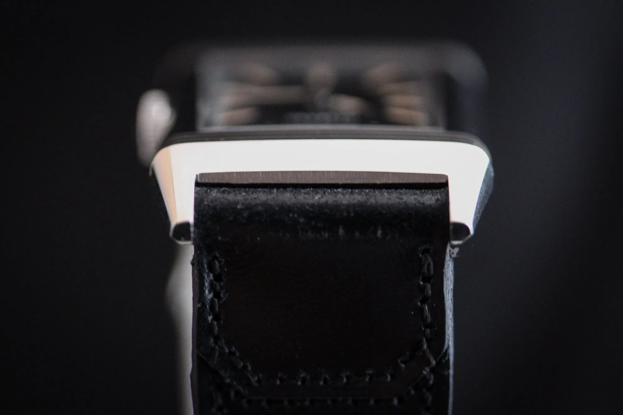 Jaeger LeCoultre Reverso Tribute to 1931 US LE