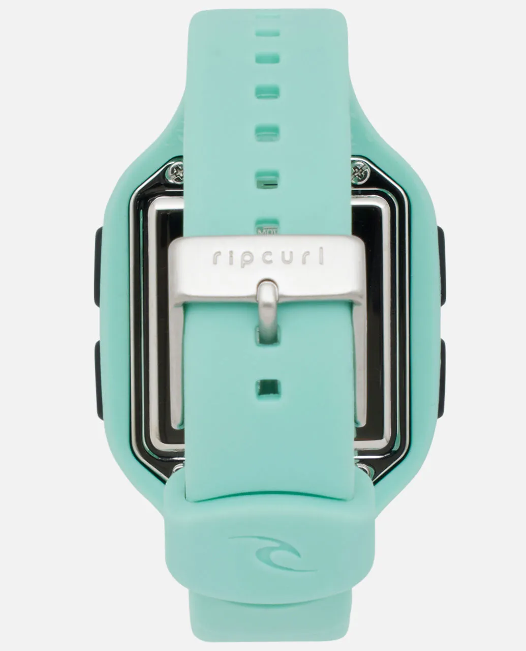 Kauai Tide Watch - Mint