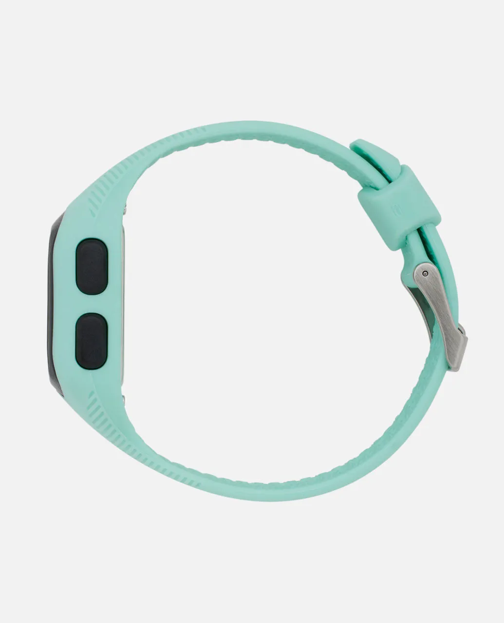 Kauai Tide Watch - Mint