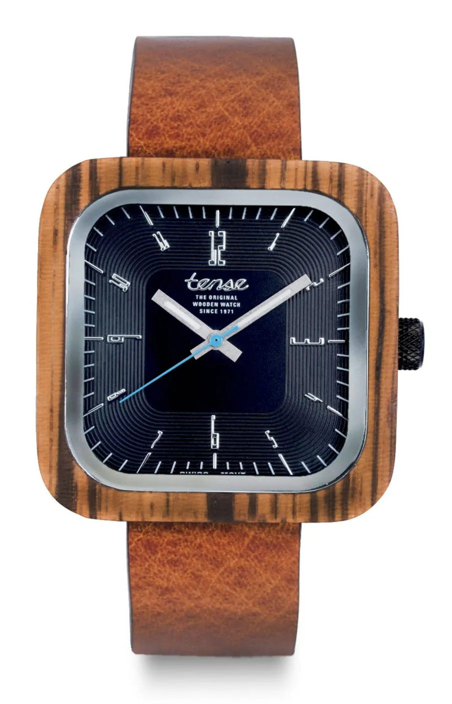 Labrador Premium Leather