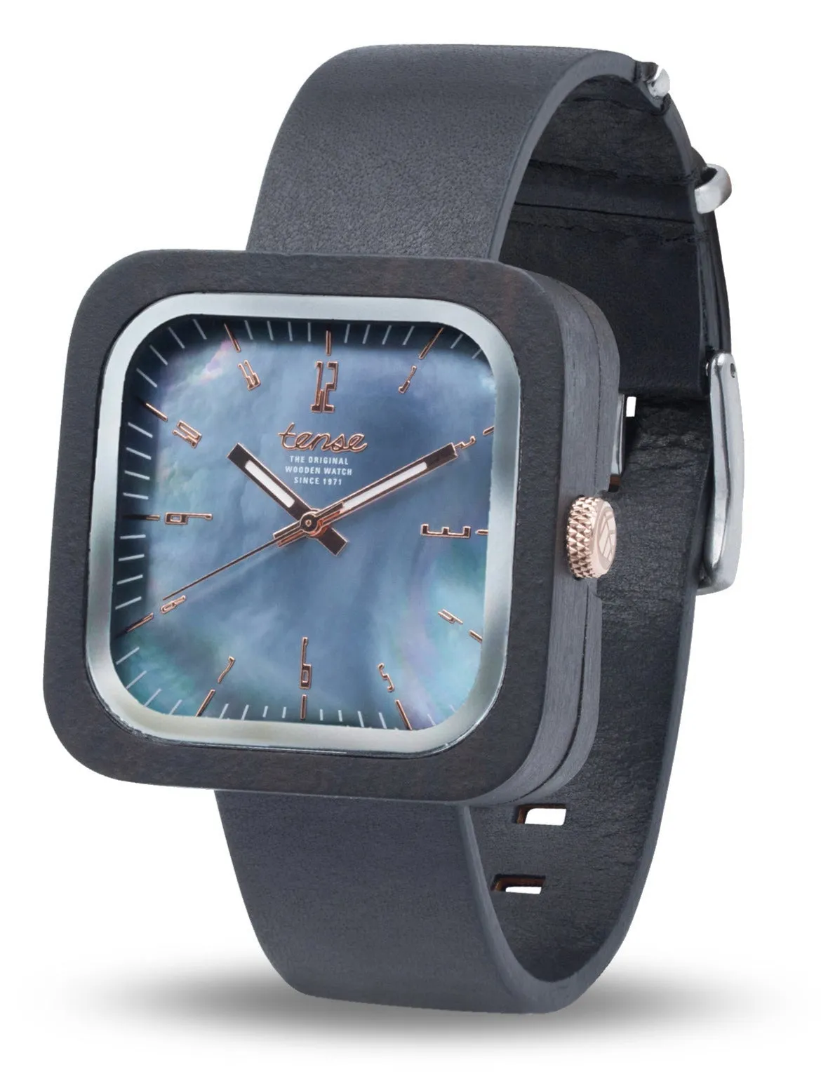 Labrador Premium Leather