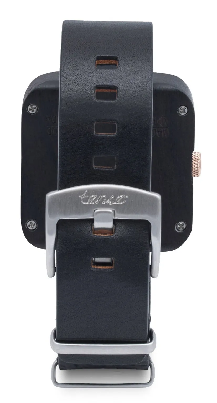 Labrador Premium Leather