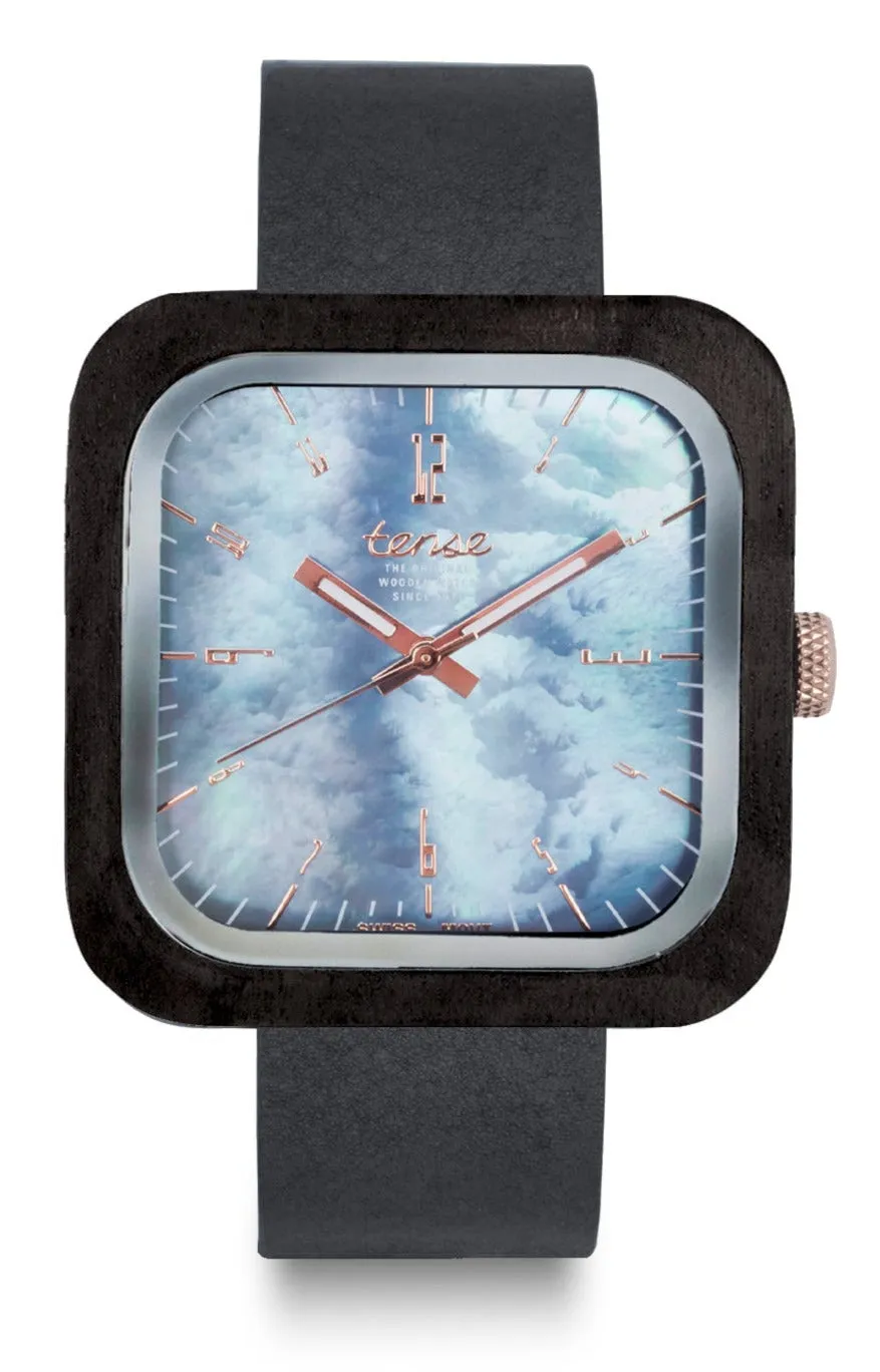 Labrador Premium Leather