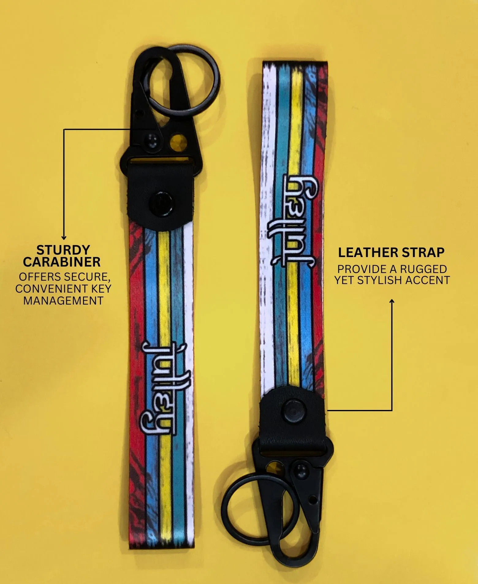 Ladakh Vistas & Vibes Adventure Box Combo