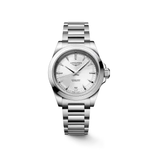 Longines Conquest 34MM