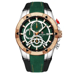 Luxury Business Watch