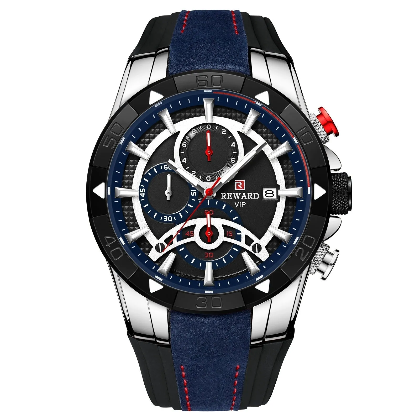 Luxury Business Watch