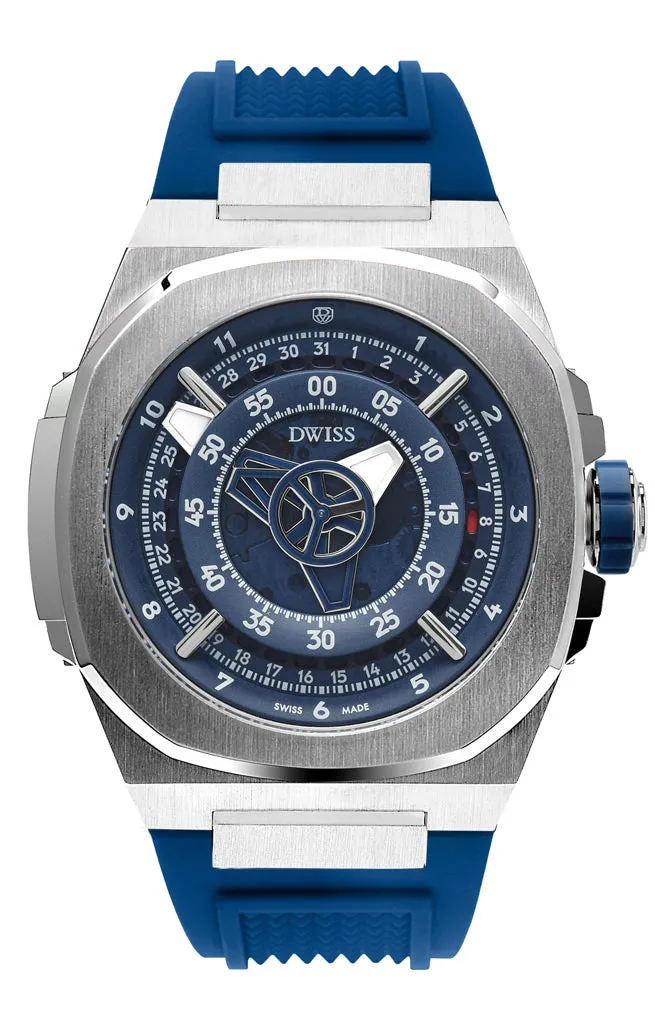 M3-blue-rubber