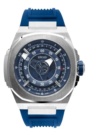 M3-blue-rubber