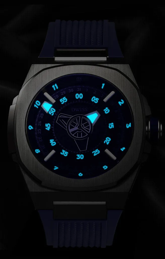 M3-blue-rubber