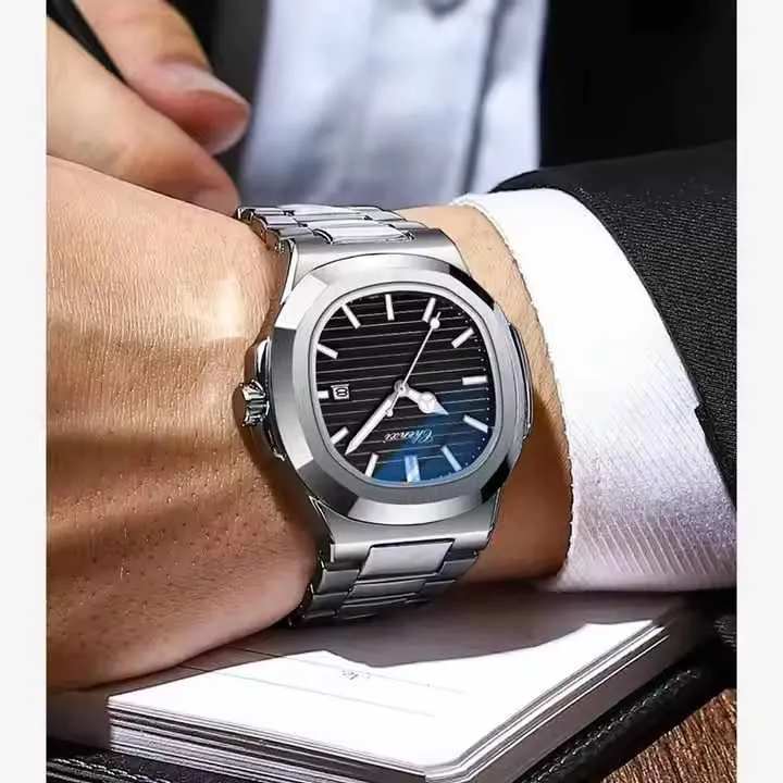 Men's watches . ساعات رجاليه