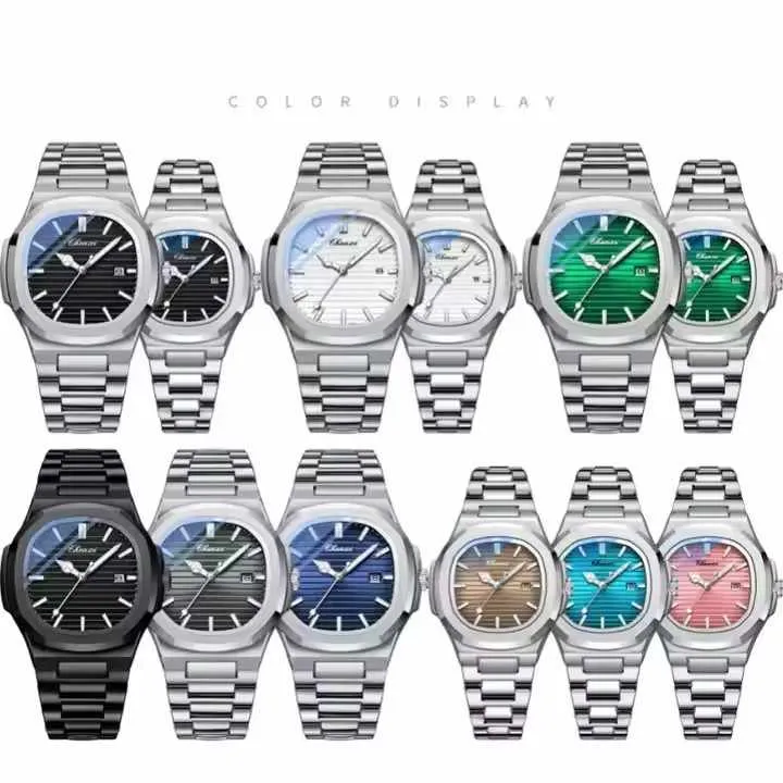 Men's watches . ساعات رجاليه
