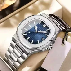 Men's watches . ساعات رجاليه