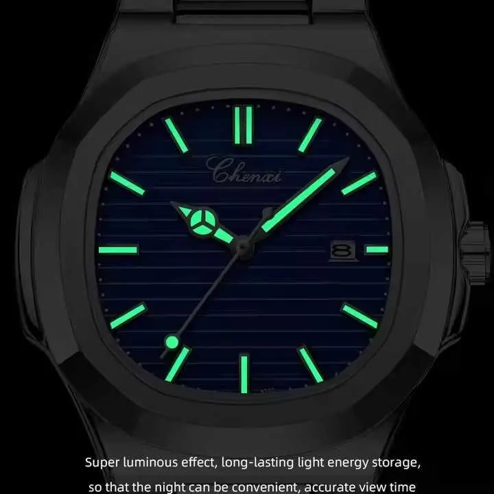 Men's watches . ساعات رجاليه
