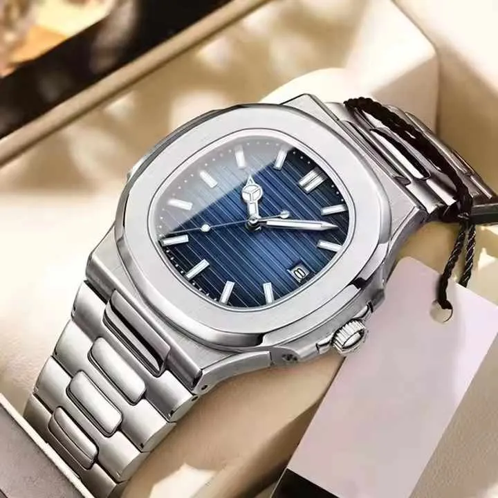 Men's watches . ساعات رجاليه