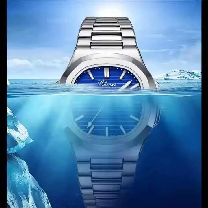 Men's watches . ساعات رجاليه