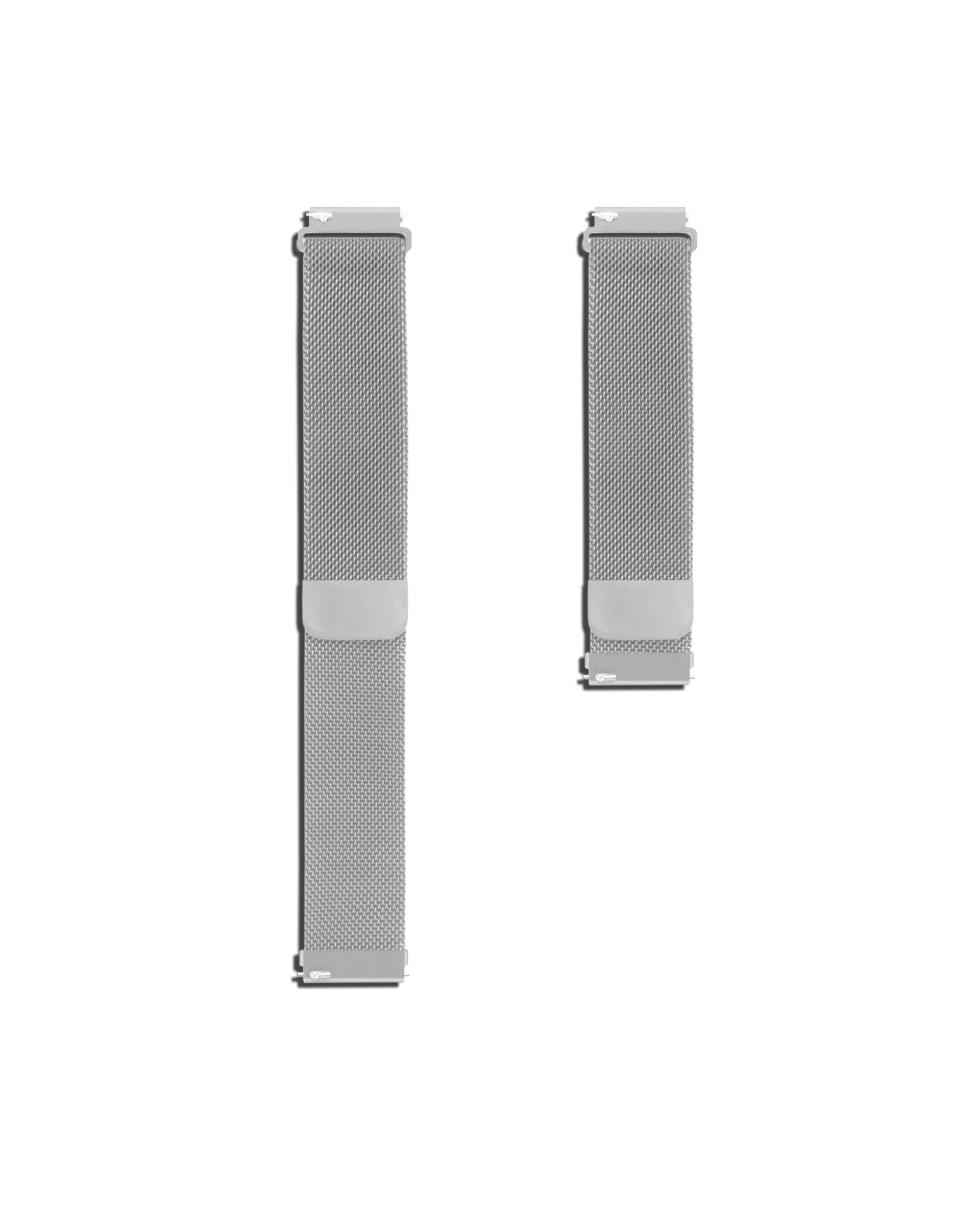 Milanese Loop Universal WatchBand