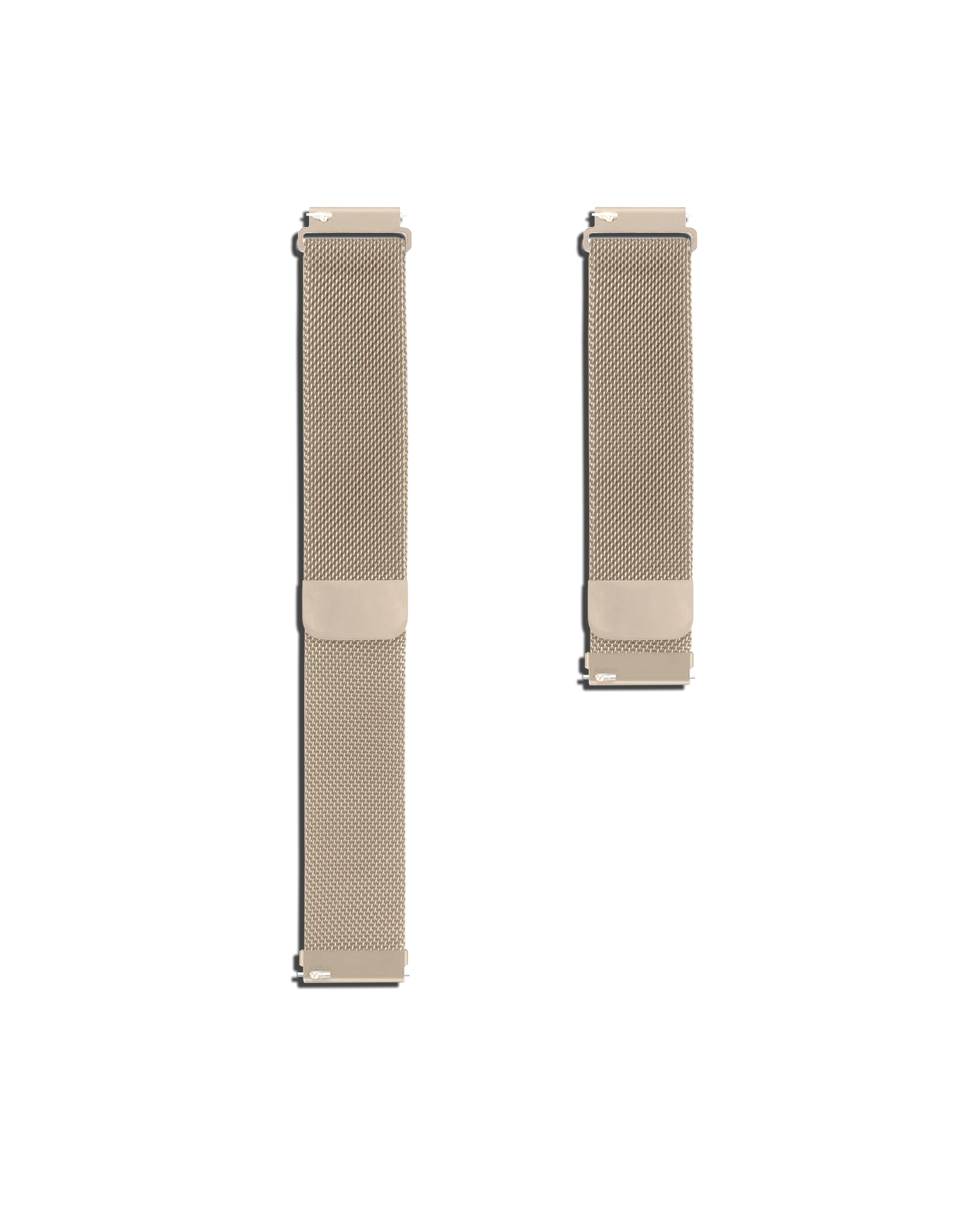 Milanese Loop Universal WatchBand