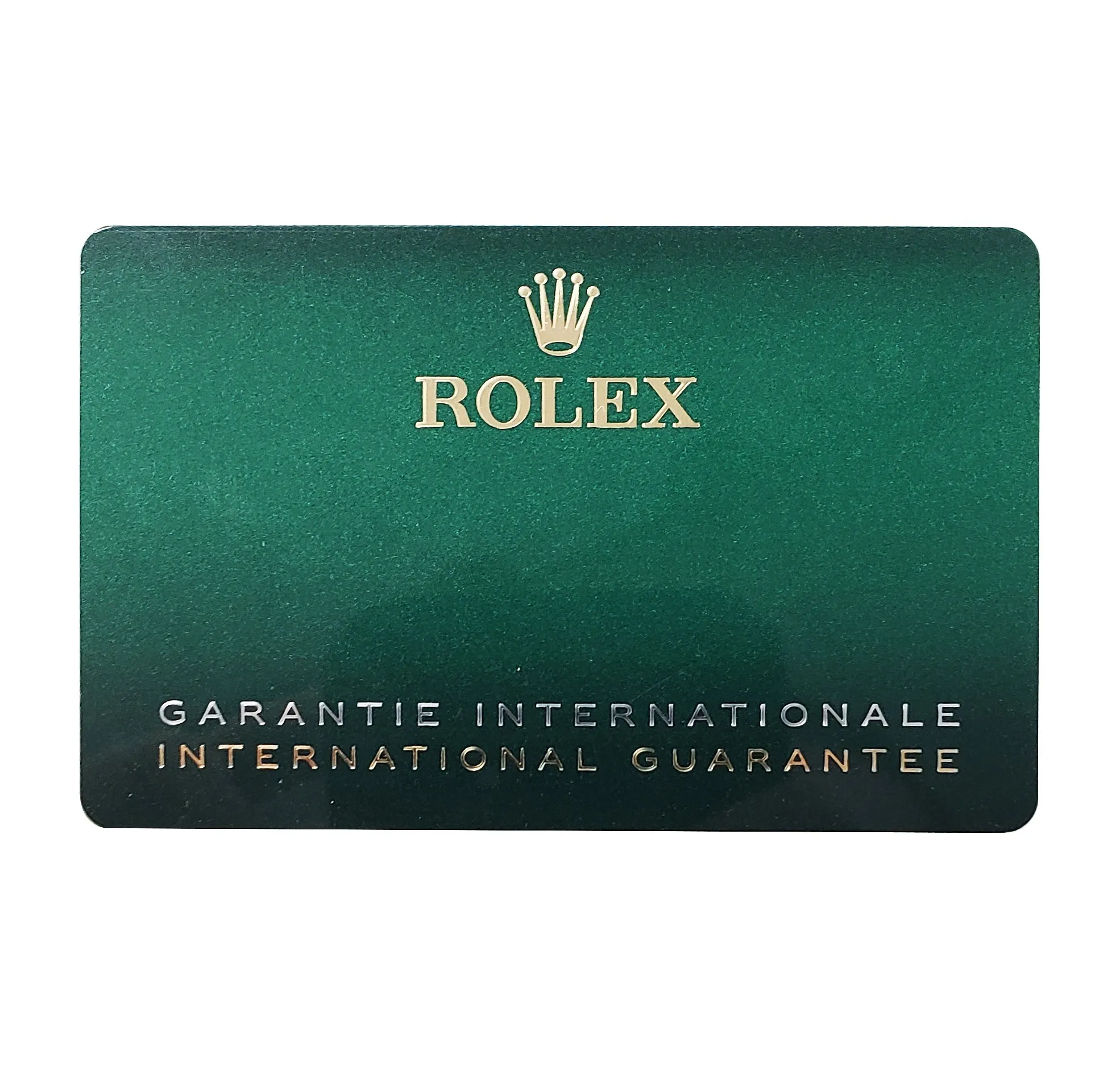 MINT Rolex Sky-Dweller 326235 PAPERS Chocolate Oysterflex Everose Gold Watch BOX