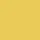 MoMA Unimatic De Stijl Modello Cinque Watch - Yellow